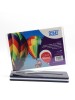CBE 294  CARD STAND A4-HORIZONTAL  