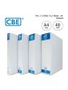 CBE 2D RING FILE 