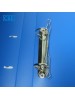 CBE 2D622 RING FILE