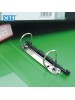 CBE 2D635 RING FILE  