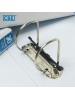CBE 2D640 RING FILE  