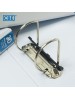 CBE 2D RING FILE 