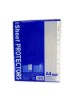 CBE 305A SHEET PROTECTOR