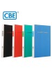 CBE E359A / E359F / T359A CLEAR HOLDER