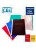 CBE E359A / E359F / T359A CLEAR HOLDER