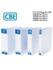 CBE 3D RING FILE 