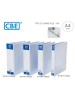CBE 3D RING FILE 
