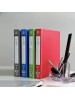 CBE 402A CLEAR HOLDER  