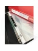 CBE 402A CLEAR HOLDER  
