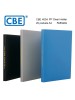 CBE 403A / 403F CLEAR HOLDER