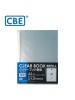 CBE 405AR REFILL POCKET  
