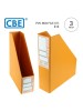 CBE PVC FILING CASE 