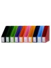 CBE PVC FILING CASE 