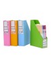 CBE PVC FILING CASE 