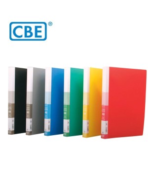 CBE 77020  77040  77060 CLEAR HOLDER