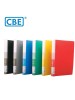 CBE 77020  77040  77060 CLEAR HOLDER