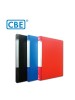 CBE 77020  77040  77060 CLEAR HOLDER
