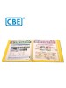 CBE 77020  77040  77060 CLEAR HOLDER