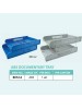 CBE 8012-2 DOCUMENT TRAY   