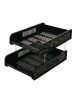 CBE 8012-2 DOCUMENT TRAY   