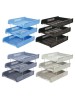 CBE 8012-3 DOCUMENT TRAY    