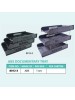 CBE 8012-3 DOCUMENT TRAY    