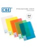 CBE 803A 803F DOCUMENT HOLDER