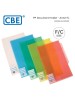 CBE 803A 803F DOCUMENT HOLDER