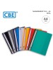 CBE 807A A4 MANAGEMENT FILE