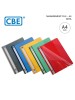 CBE 807A A4 MANAGEMENT FILE