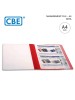CBE 807A A4 MANAGEMENT FILE