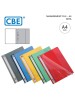 CBE 807A A4 MANAGEMENT FILE