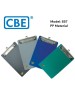 CBE 857 CLIP BOARD