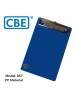 CBE 857 CLIP BOARD