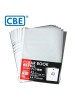 CBE 89020R REFILL POCKET  