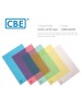 CBE 9001 9002 PP DOCUMENT HOLDER