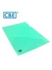 CBE 9001 9002 PP DOCUMENT HOLDER