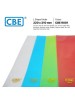 CBE 9001 9002 PP DOCUMENT HOLDER