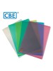 CBE 9001 9002 PP DOCUMENT HOLDER