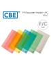CBE 9360 DOCUMENT HOLDER F4
