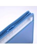 CBE F4321 ZIPPER EXPANDING FILE
