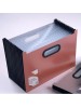 CBE F4322 DESKTOP EXPANDING FILE