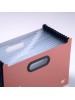 CBE F4322 DESKTOP EXPANDING FILE