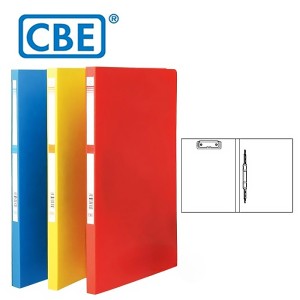 CBE FH712 SPRING FILE  