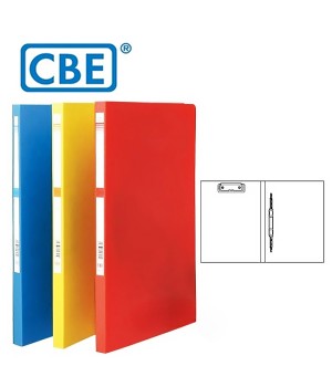CBE FH712 SPRING FILE  