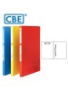CBE FH712 SPRING FILE  
