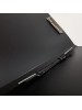 CBE FH712 SPRING FILE  