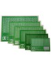 CBE A4 / A5 PP Clear Case