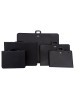 CBE ZD608 ART PORTFOLIO BAG(A3)  