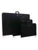 CBE ZD608 ART PORTFOLIO BAG(A3)  